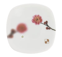 Porte-encens | Fleur de prunier